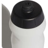 Performance Fles 500ml