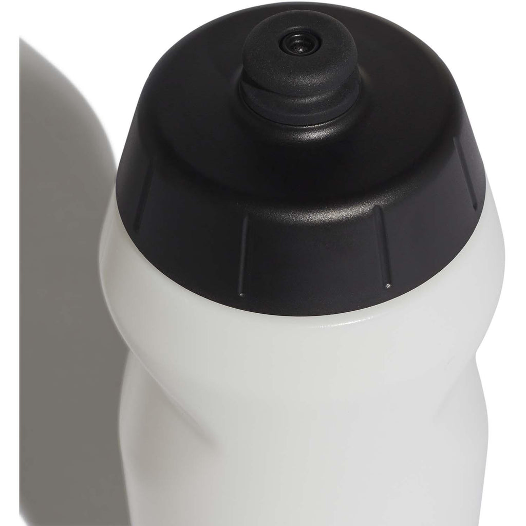 Performance Fles 500ml