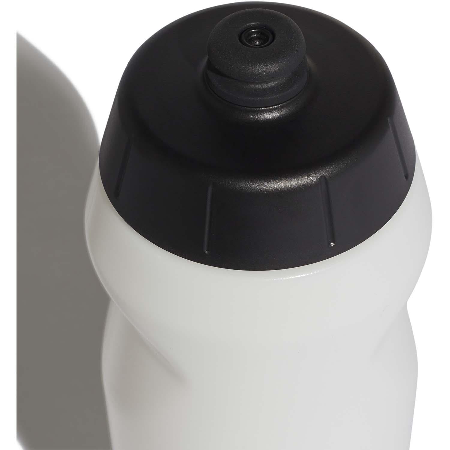 Performance Fles 500ml