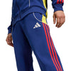 Arsenal Festival Pack Doubleknit Broek