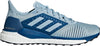 Solar Glide ST hardloopschoenen