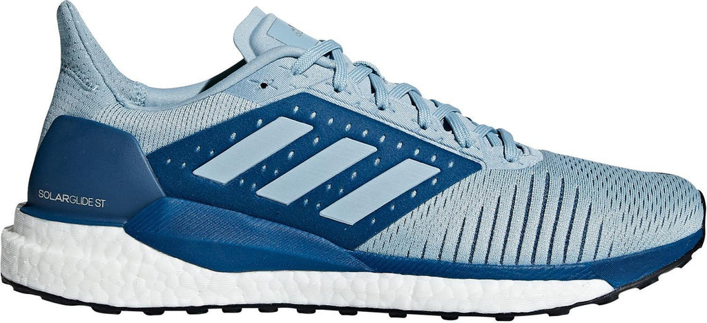 Solar Glide ST hardloopschoenen