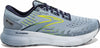 Glycerin 20 hardloopschoenen