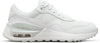 Air Max System sneakers