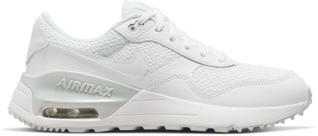 Air Max System sneakers