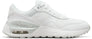 Air Max System sneakers
