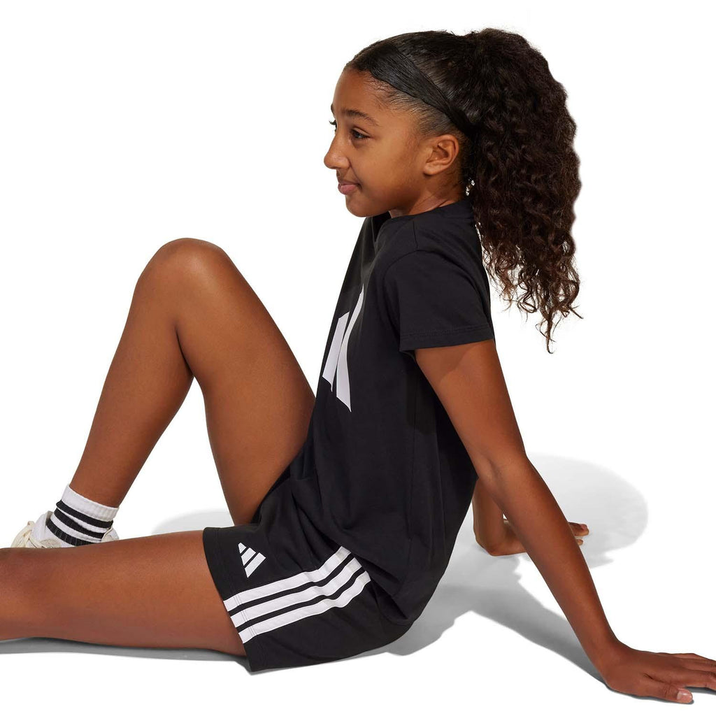 Essentials Short Kids
