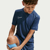 Dri-fit Academy 25 Top Short Sleeves voetbal