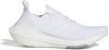 Ultraboost 21 hardloopschoenen