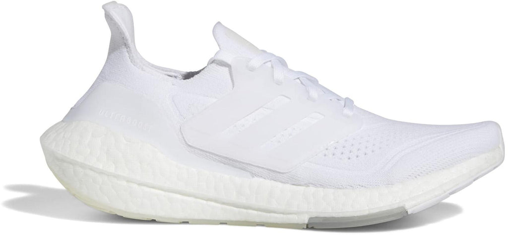 Ultraboost 21 hardloopschoenen