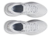 Infinite Pro 2 hardloopschoenen
