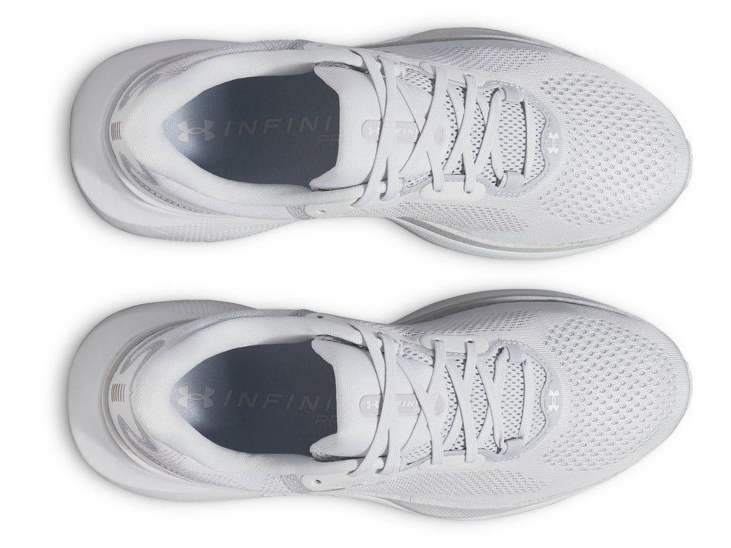 Infinite Pro 2 hardloopschoenen