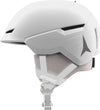 reventen x 59-63
