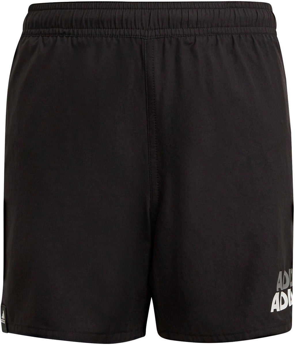 Lineage Zwemshort