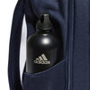 Real Madrid rugzak