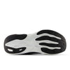 Fresh Foam X 880v15 hardloopschoenen