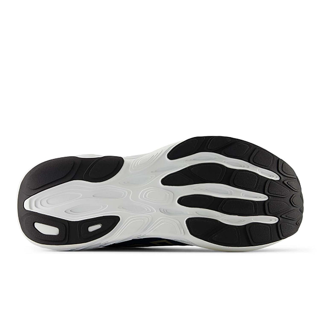 Fresh Foam X 880v15 hardloopschoenen