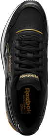 Reebok Royal Glide Rplclp
