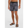 Originals Scallop 16 Zwemshort