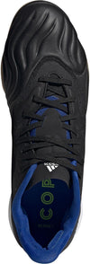 Copa Sense.1 Indoor Voetbalschoenen