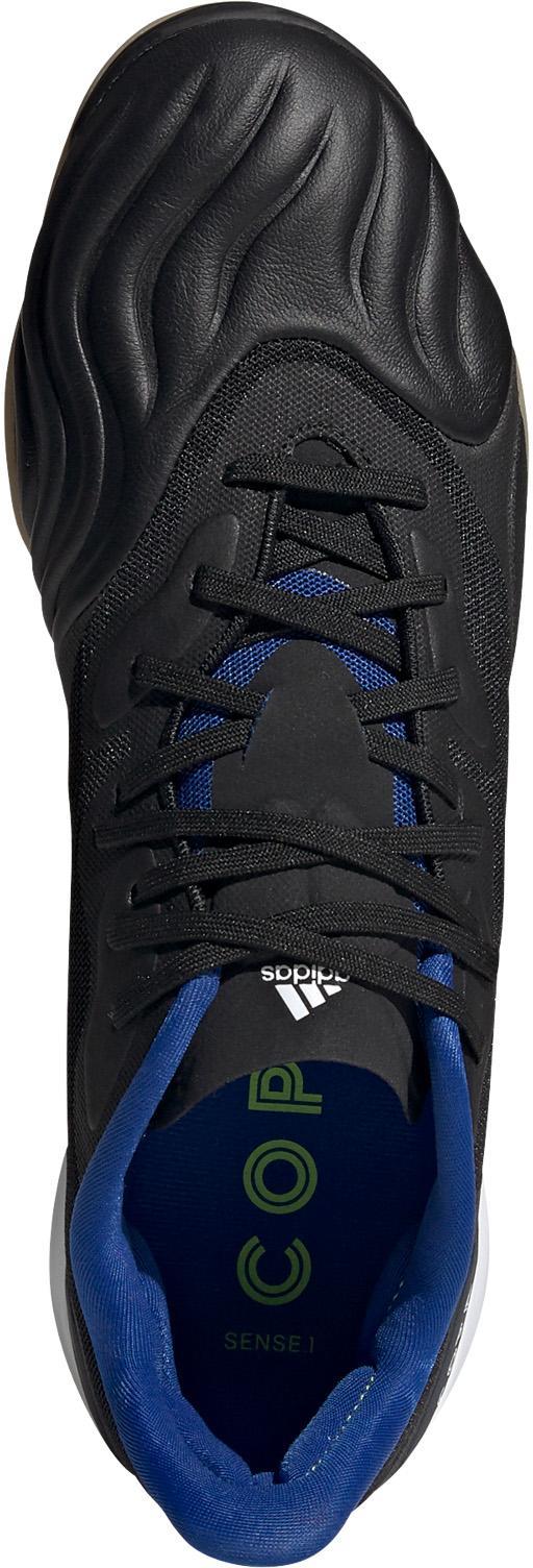 Copa Sense.1 Indoor Voetbalschoenen