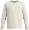 Ua Unstoppable Flc Crew Eu-blk