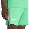 Arsenal 25/26 Derde Keepersshirt
