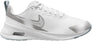 W Air Max Nuaxis Freizeitschuh US-Gr.