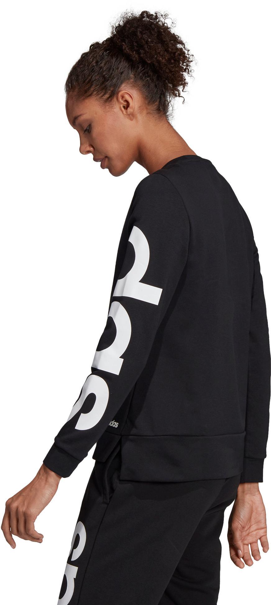 w e brand sweat