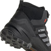 Terrex Swift R3 Mid GORE-TEX wandelschoenen