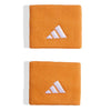 Tennis Wristband Small Polsband