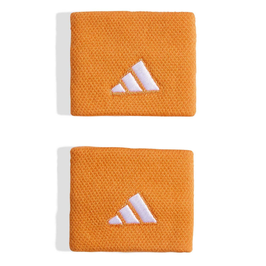 Tennis Wristband Small Polsband