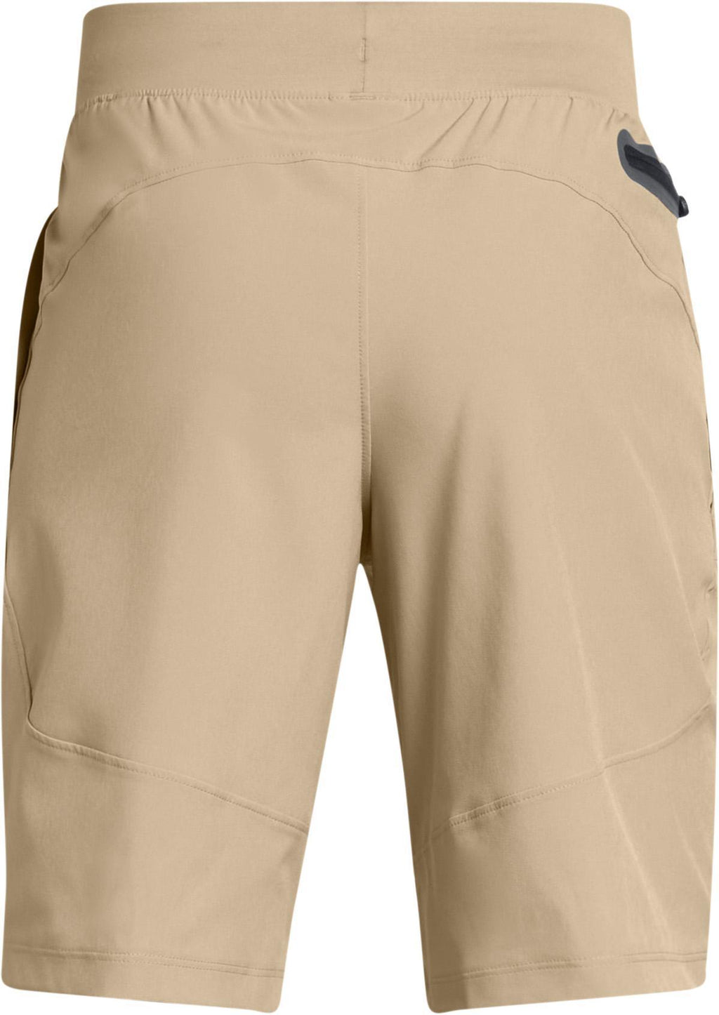 ua b unstoppable short-brn
