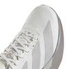 adizero evo sl hardloopschoenen