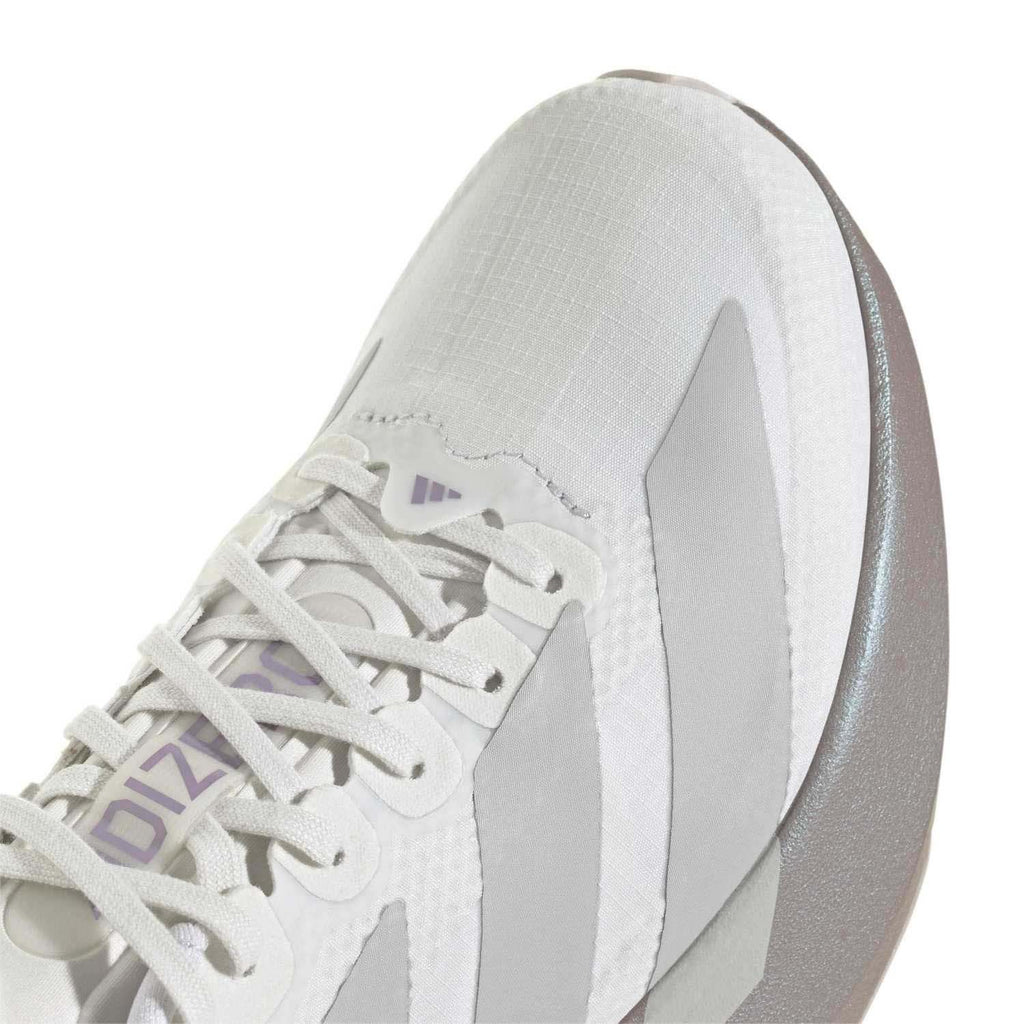 adizero evo sl hardloopschoenen