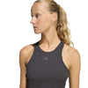Y-tank Singlet tennis