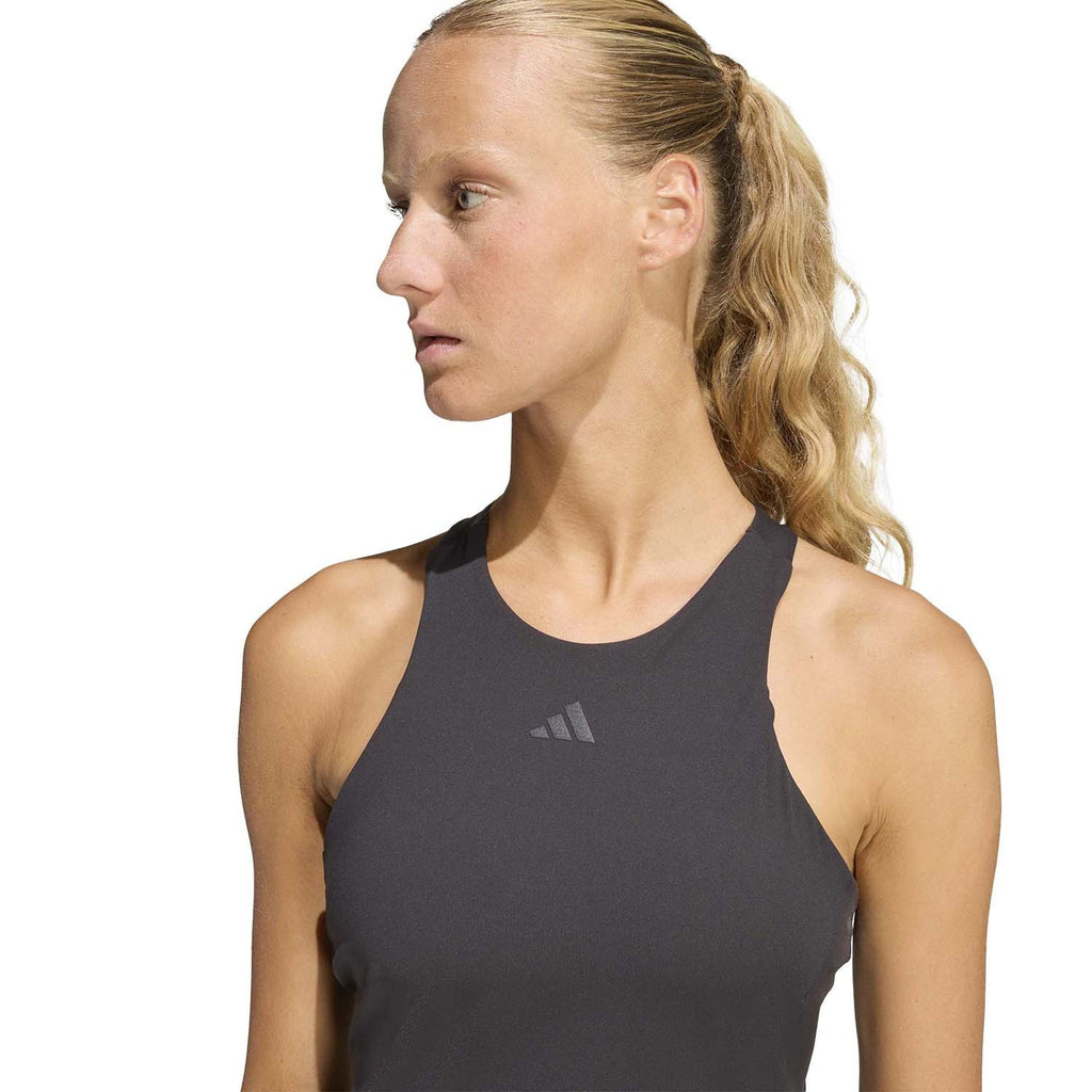 Y-tank Singlet tennis