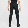 Sportswear Tech Fleece Big Kid Pantalon sportcasual