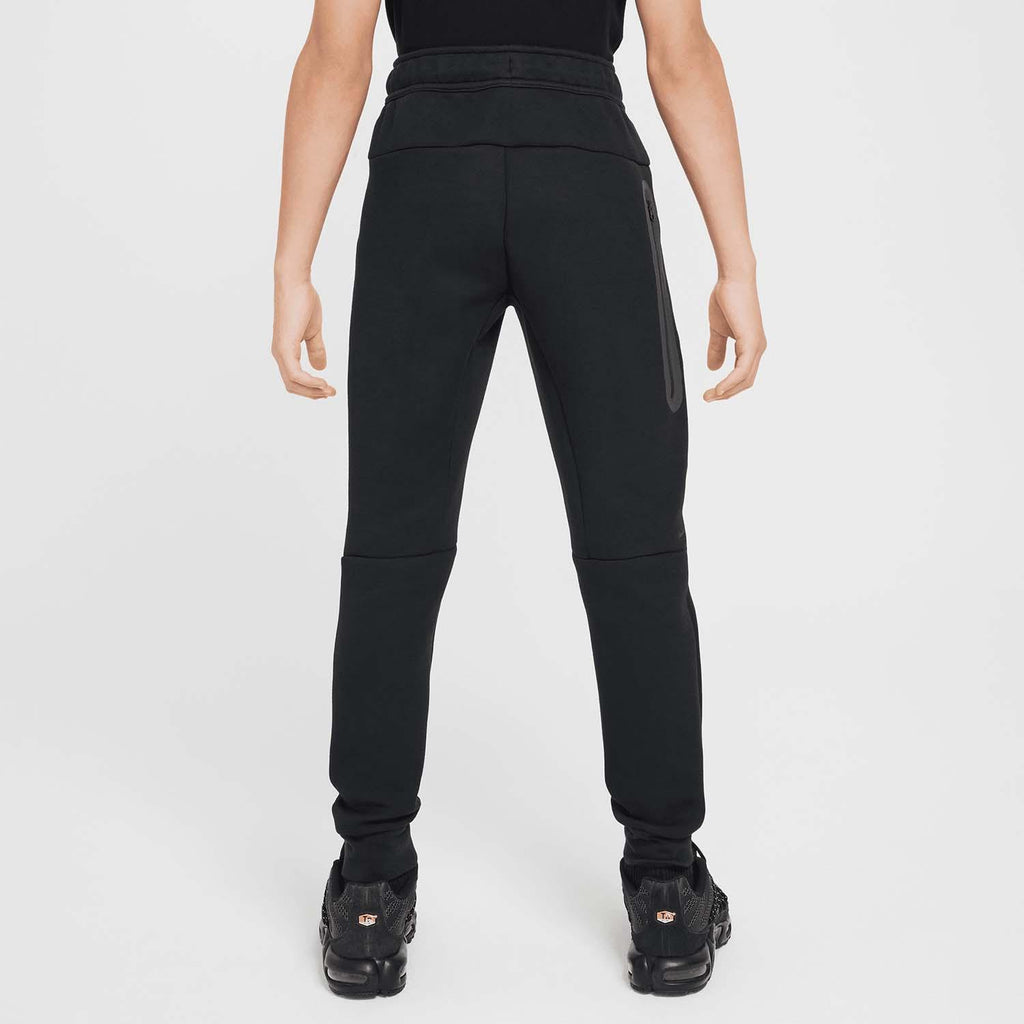 Sportswear Tech Fleece Big Kid Pantalon sportcasual