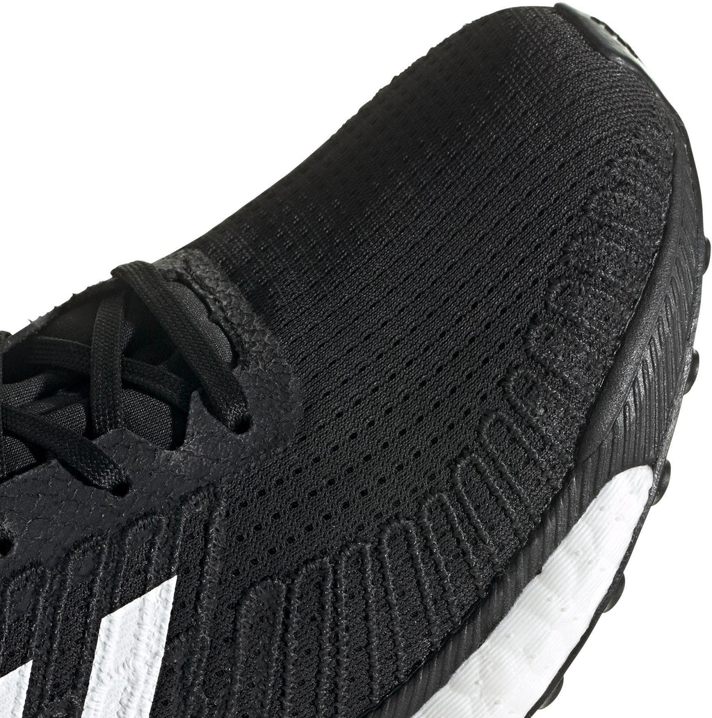 Dám.běžecká obuvSolar Boost 19 WUK velikosti