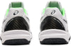 Gel-resolution 8 Clay Gs