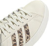 Grand Court 2.0 sneaker