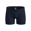 Boxer Active Light