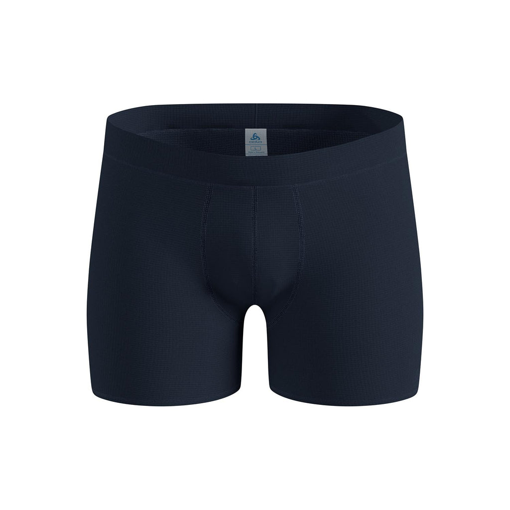 Boxer Active Light