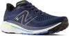 Fresh Foam X 860v13 hardloopschoenen