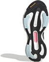 Solar Glide 5 W
