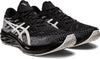 Dynablast 3 hardloopschoenen