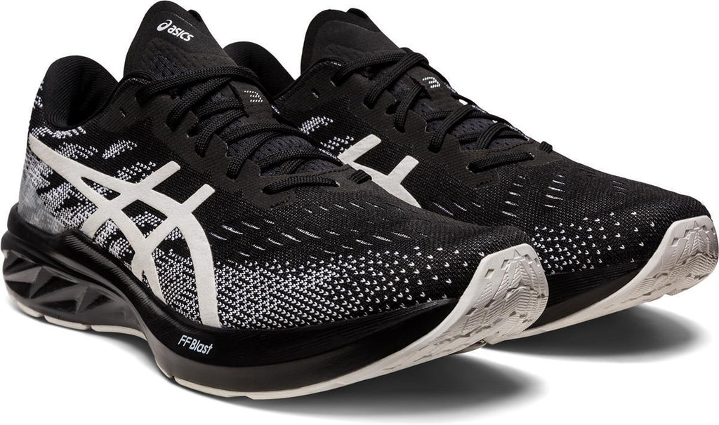 Dynablast 3 hardloopschoenen