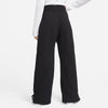 Sportswear Phoenix Fleece broek