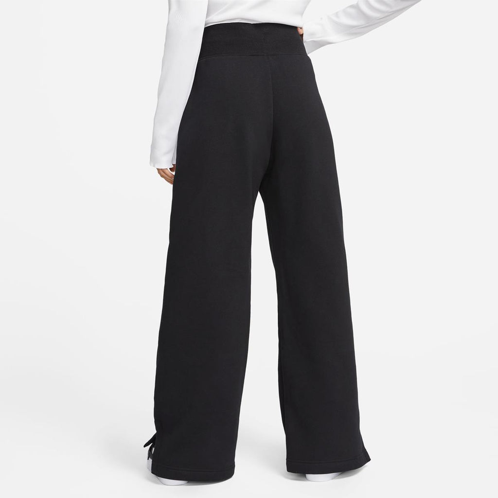 Sportswear Phoenix Fleece broek